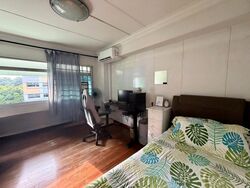 Blk 616 Choa Chu Kang Street 62 (Choa Chu Kang), HDB 4 Rooms #621181941